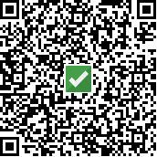 Healthcare Providers Similar to 1720824014 NPI Number | NPI Registry | www.DataLabs.Health