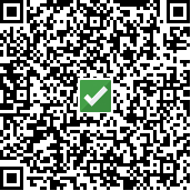 Healthcare Providers Similar to 1720824030 NPI Number | NPI Registry | www.DataLabs.Health