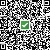 Healthcare Providers Similar to 1720824519 NPI Number | NPI Registry | www.DataLabs.Health