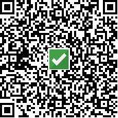 Healthcare Providers Similar to 1720824592 NPI Number | NPI Registry | www.DataLabs.Health