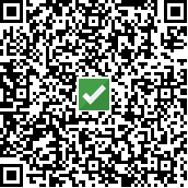 Healthcare Providers Similar to 1720824600 NPI Number | NPI Registry | www.DataLabs.Health