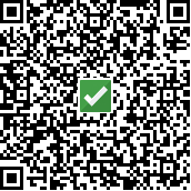 Healthcare Providers Similar to 1720824956 NPI Number | NPI Registry | www.DataLabs.Health