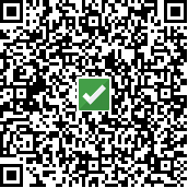 Healthcare Providers Similar to 1720825268 NPI Number | NPI Registry | www.DataLabs.Health