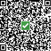 Healthcare Providers Similar to 1720826696 NPI Number | NPI Registry | www.DataLabs.Health