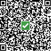 Healthcare Providers Similar to 1720826829 NPI Number | NPI Registry | www.DataLabs.Health