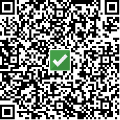 Healthcare Providers Similar to 1720827785 NPI Number | NPI Registry | www.DataLabs.Health