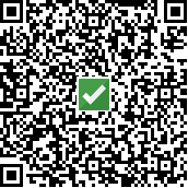 Healthcare Providers Similar to 1720827942 NPI Number | NPI Registry | www.DataLabs.Health