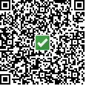 Healthcare Providers Similar to 1720828676 NPI Number | NPI Registry | www.DataLabs.Health