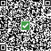 Healthcare Providers Similar to 1720828908 NPI Number | NPI Registry | www.DataLabs.Health