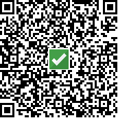 Healthcare Providers Similar to 1720829187 NPI Number | NPI Registry | www.DataLabs.Health