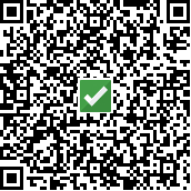 Healthcare Providers Similar to 1720829245 NPI Number | NPI Registry | www.DataLabs.Health