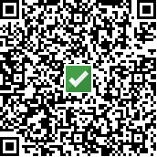 Healthcare Providers Similar to 1720829385 NPI Number | NPI Registry | www.DataLabs.Health