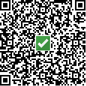 Healthcare Providers Similar to 1720829542 NPI Number | NPI Registry | www.DataLabs.Health