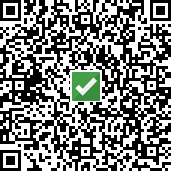 Healthcare Providers Similar to 1720829963 NPI Number | NPI Registry | www.DataLabs.Health