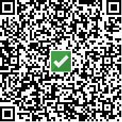 Healthcare Providers Similar to 1720830169 NPI Number | NPI Registry | www.DataLabs.Health