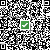 Healthcare Providers Similar to 1720830524 NPI Number | NPI Registry | www.DataLabs.Health