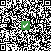 Healthcare Providers Similar to 1720830797 NPI Number | NPI Registry | www.DataLabs.Health