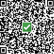 Healthcare Providers Similar to 1720831241 NPI Number | NPI Registry | www.DataLabs.Health