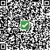 Healthcare Providers Similar to 1720831274 NPI Number | NPI Registry | www.DataLabs.Health