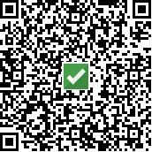 Healthcare Providers Similar to 1720831381 NPI Number | NPI Registry | www.DataLabs.Health