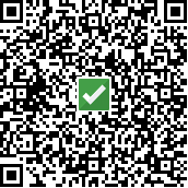 Healthcare Providers Similar to 1720833015 NPI Number | NPI Registry | www.DataLabs.Health