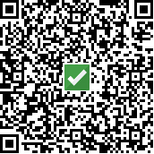 Healthcare Providers Similar to 1720833163 NPI Number | NPI Registry | www.DataLabs.Health