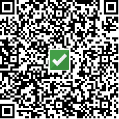 Healthcare Providers Similar to 1720833650 NPI Number | NPI Registry | www.DataLabs.Health