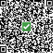 Healthcare Providers Similar to 1720833734 NPI Number | NPI Registry | www.DataLabs.Health