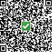 Healthcare Providers Similar to 1720834880 NPI Number | NPI Registry | www.DataLabs.Health