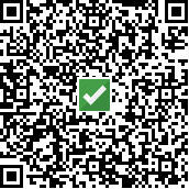 Healthcare Providers Similar to 1720836554 NPI Number | NPI Registry | www.DataLabs.Health