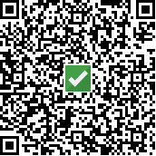 Healthcare Providers Similar to 1720836687 NPI Number | NPI Registry | www.DataLabs.Health