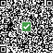 Healthcare Providers Similar to 1720836893 NPI Number | NPI Registry | www.DataLabs.Health