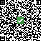 Healthcare Providers Similar to 1720837057 NPI Number | NPI Registry | www.DataLabs.Health