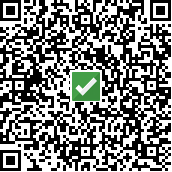 Healthcare Providers Similar to 1720837230 NPI Number | NPI Registry | www.DataLabs.Health