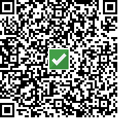 Healthcare Providers Similar to 1720837909 NPI Number | NPI Registry | www.DataLabs.Health