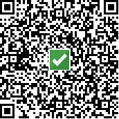 Healthcare Providers Similar to 1720838170 NPI Number | NPI Registry | www.DataLabs.Health