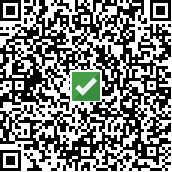 Healthcare Providers Similar to 1720839384 NPI Number | NPI Registry | www.DataLabs.Health