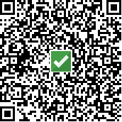 Healthcare Providers Similar to 1720839681 NPI Number | NPI Registry | www.DataLabs.Health