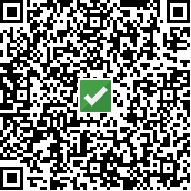 Healthcare Providers Similar to 1720839921 NPI Number | NPI Registry | www.DataLabs.Health