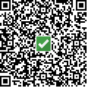 Healthcare Providers Similar to 1720840069 NPI Number | NPI Registry | www.DataLabs.Health