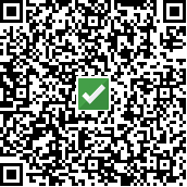 Healthcare Providers Similar to 1720840150 NPI Number | NPI Registry | www.DataLabs.Health