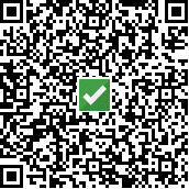 Healthcare Providers Similar to 1720840440 NPI Number | NPI Registry | www.DataLabs.Health