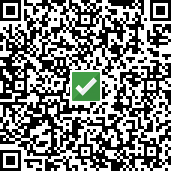 Healthcare Providers Similar to 1720840465 NPI Number | NPI Registry | www.DataLabs.Health