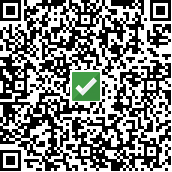 Healthcare Providers Similar to 1720841042 NPI Number | NPI Registry | www.DataLabs.Health