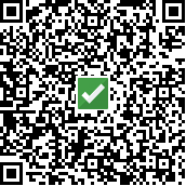 Healthcare Providers Similar to 1720841786 NPI Number | NPI Registry | www.DataLabs.Health