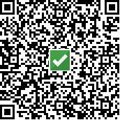 Healthcare Providers Similar to 1720841968 NPI Number | NPI Registry | www.DataLabs.Health