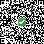 Healthcare Providers Similar to 1720842339 NPI Number | NPI Registry | www.DataLabs.Health