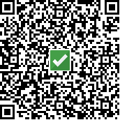 Healthcare Providers Similar to 1720842552 NPI Number | NPI Registry | www.DataLabs.Health