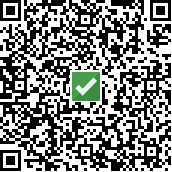 Healthcare Providers Similar to 1720843402 NPI Number | NPI Registry | www.DataLabs.Health