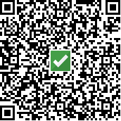 Healthcare Providers Similar to 1720843816 NPI Number | NPI Registry | www.DataLabs.Health